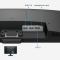 BenQ GW2490E, 23.8"